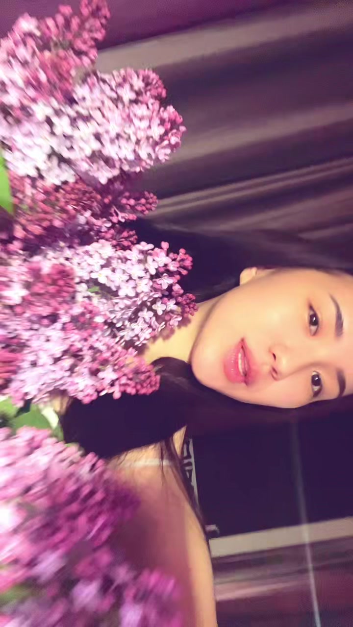@mberty_