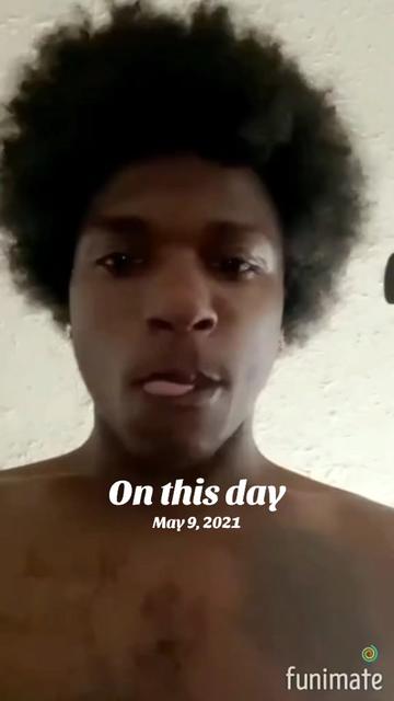 @iamkaybandz