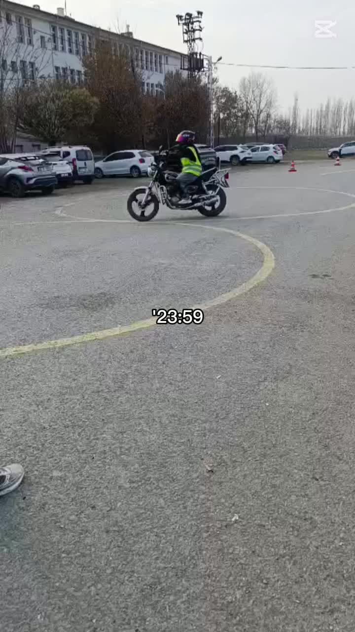 @tersah🏍️