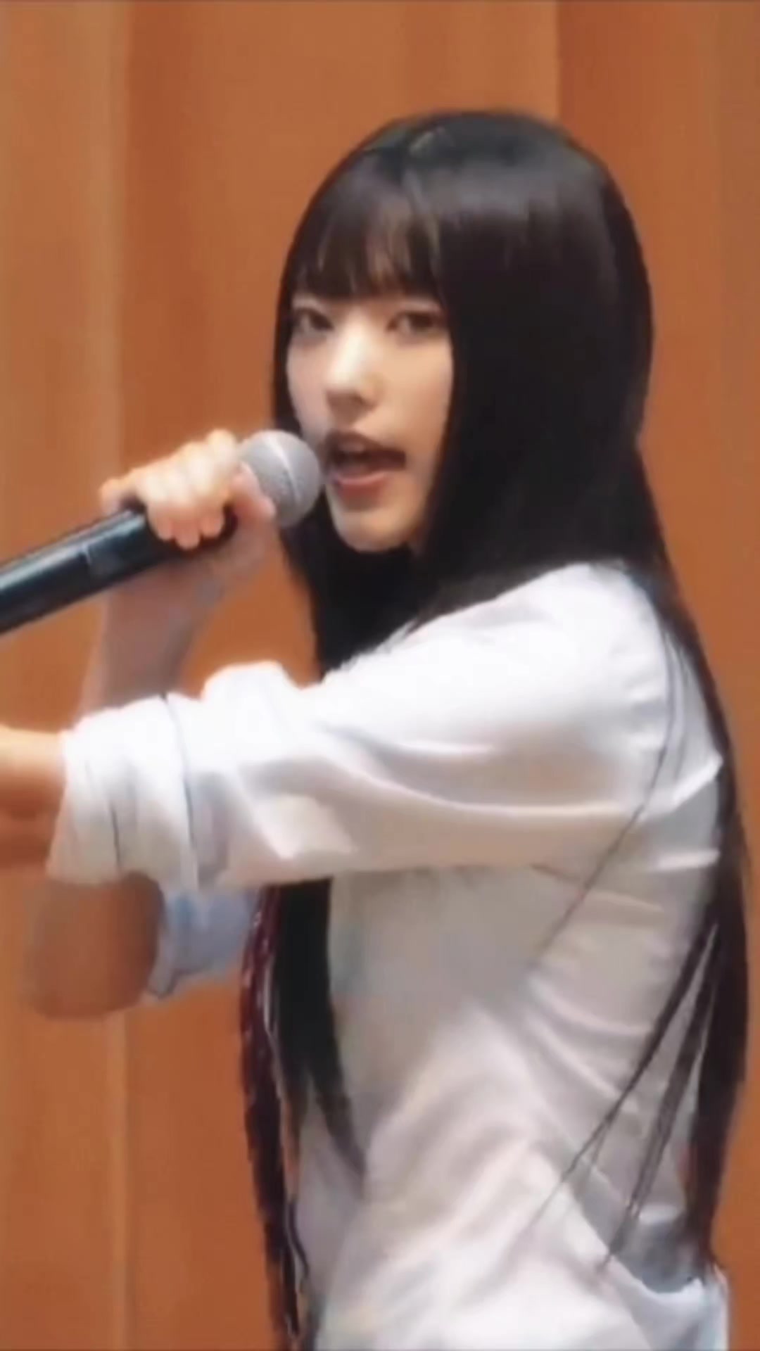 @ミンミン
