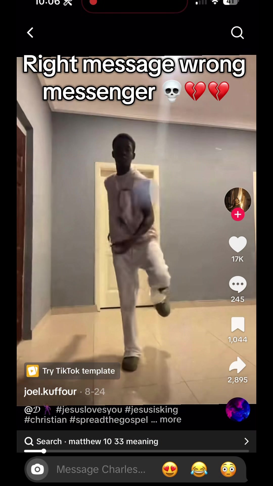 @nkyapzz