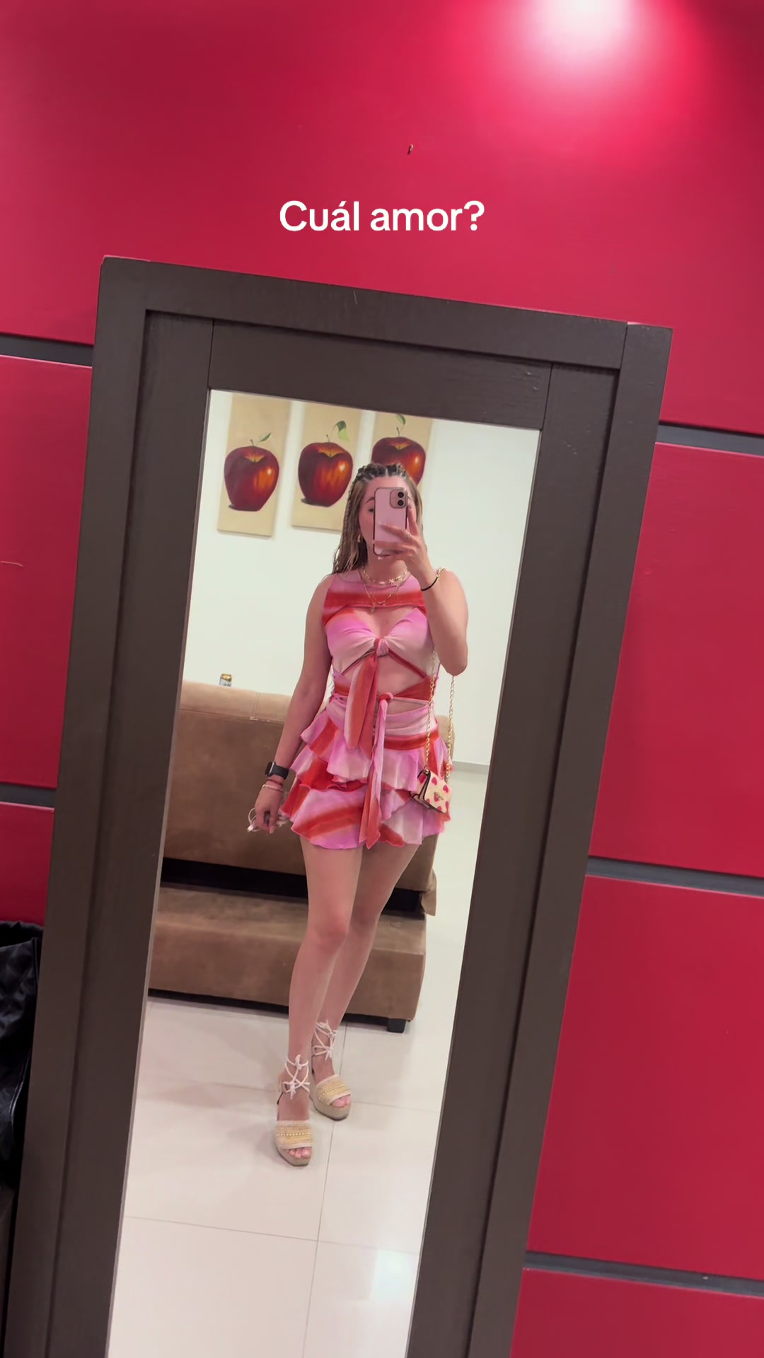 @𝙳𝚊𝚢𝚊𝚗𝚊✭