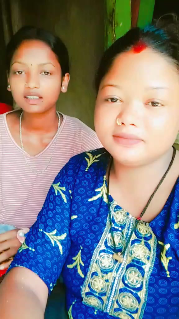 @chandani uraw