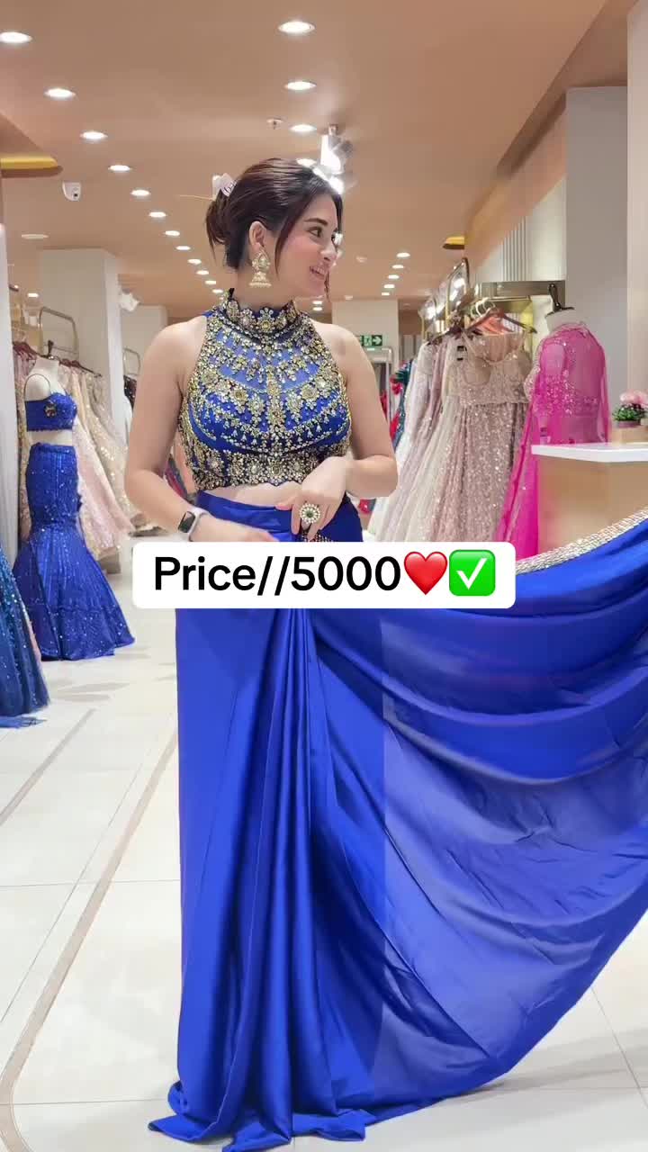 @+919813964783 Booking Now
