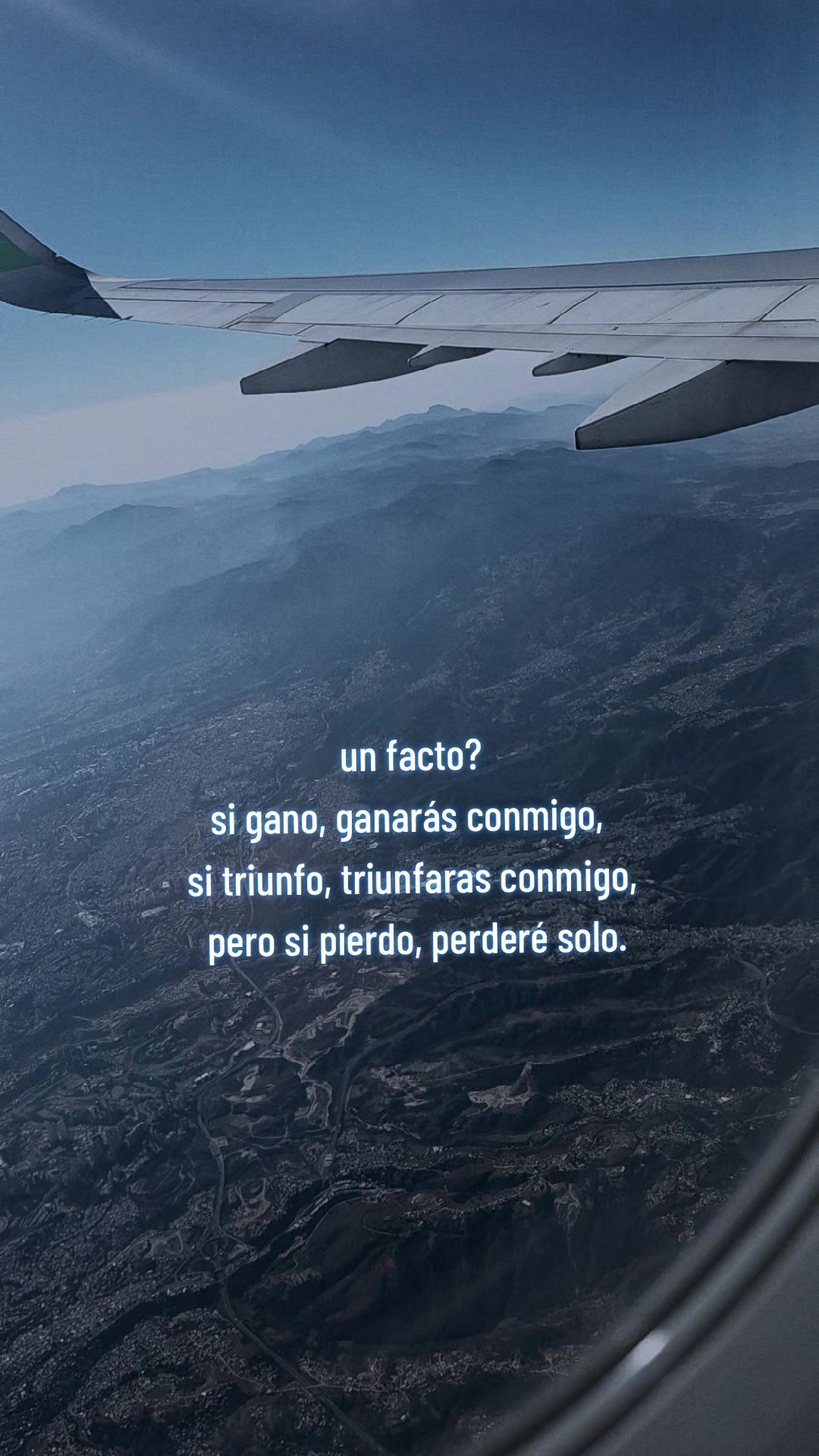 @Dani