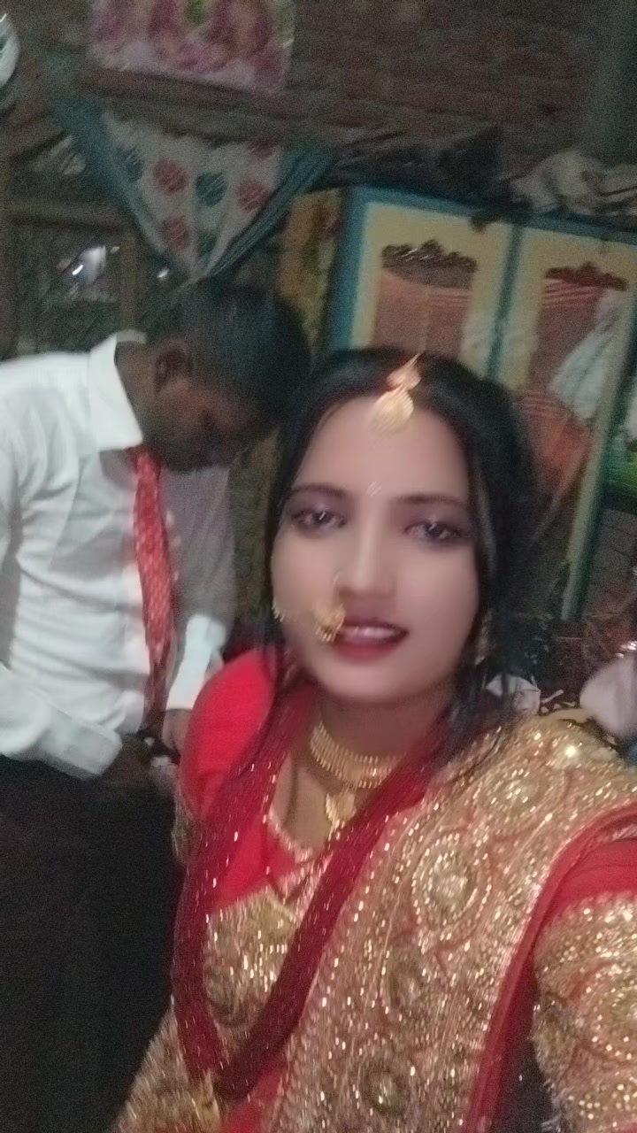 @👿miss❤️™❤️màya👿