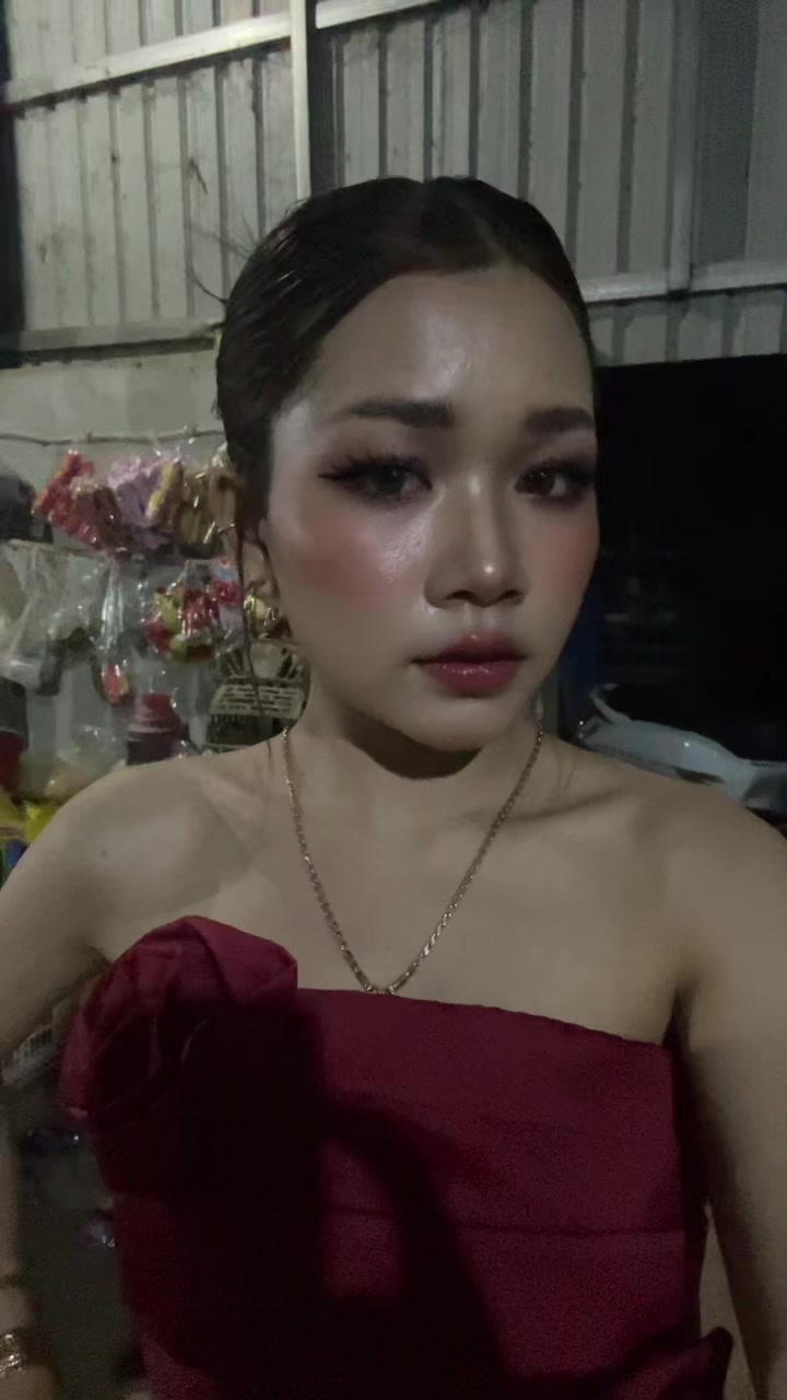 @BP