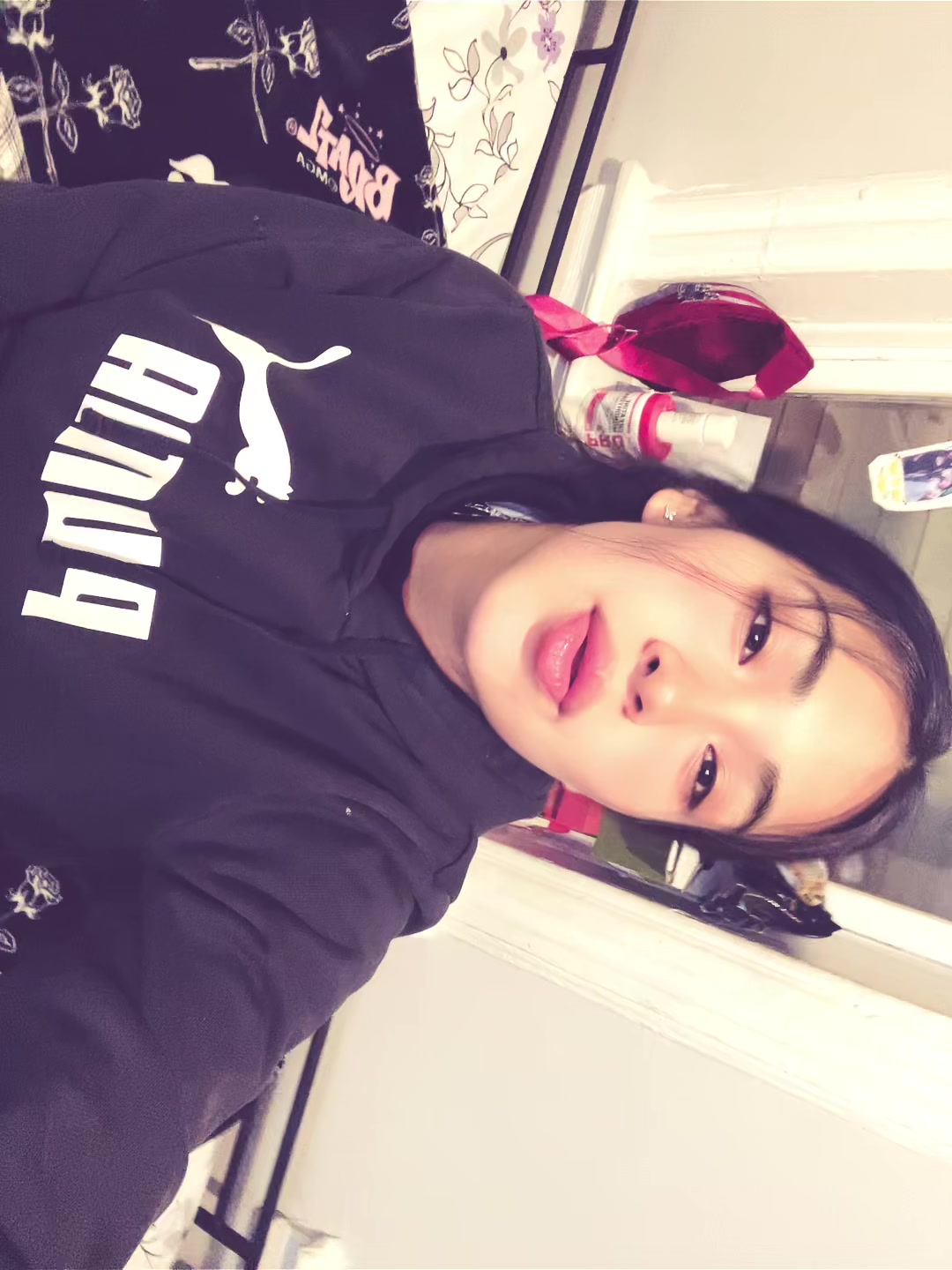 @ð·ïž_ ð³ðÌðÌð ð©ðÌðð_ð