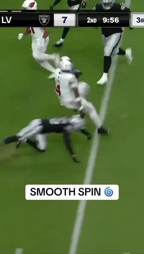 @6sportspodcast
