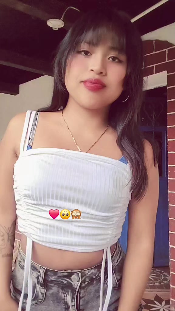 @🫧💘Briseyda💘🫧