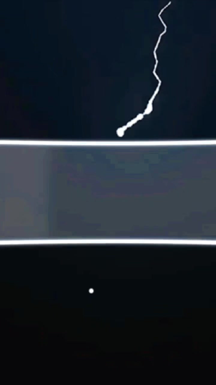 @💔  🇰 🇦 🇱 🇺  💔