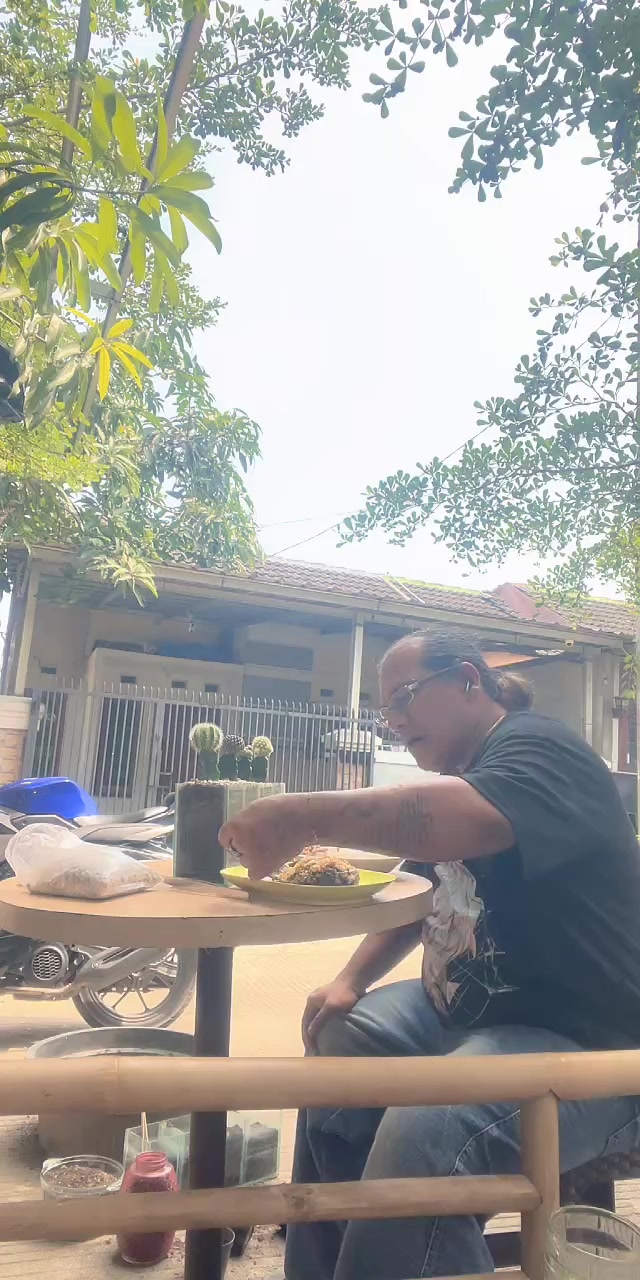 @KETUMRD75