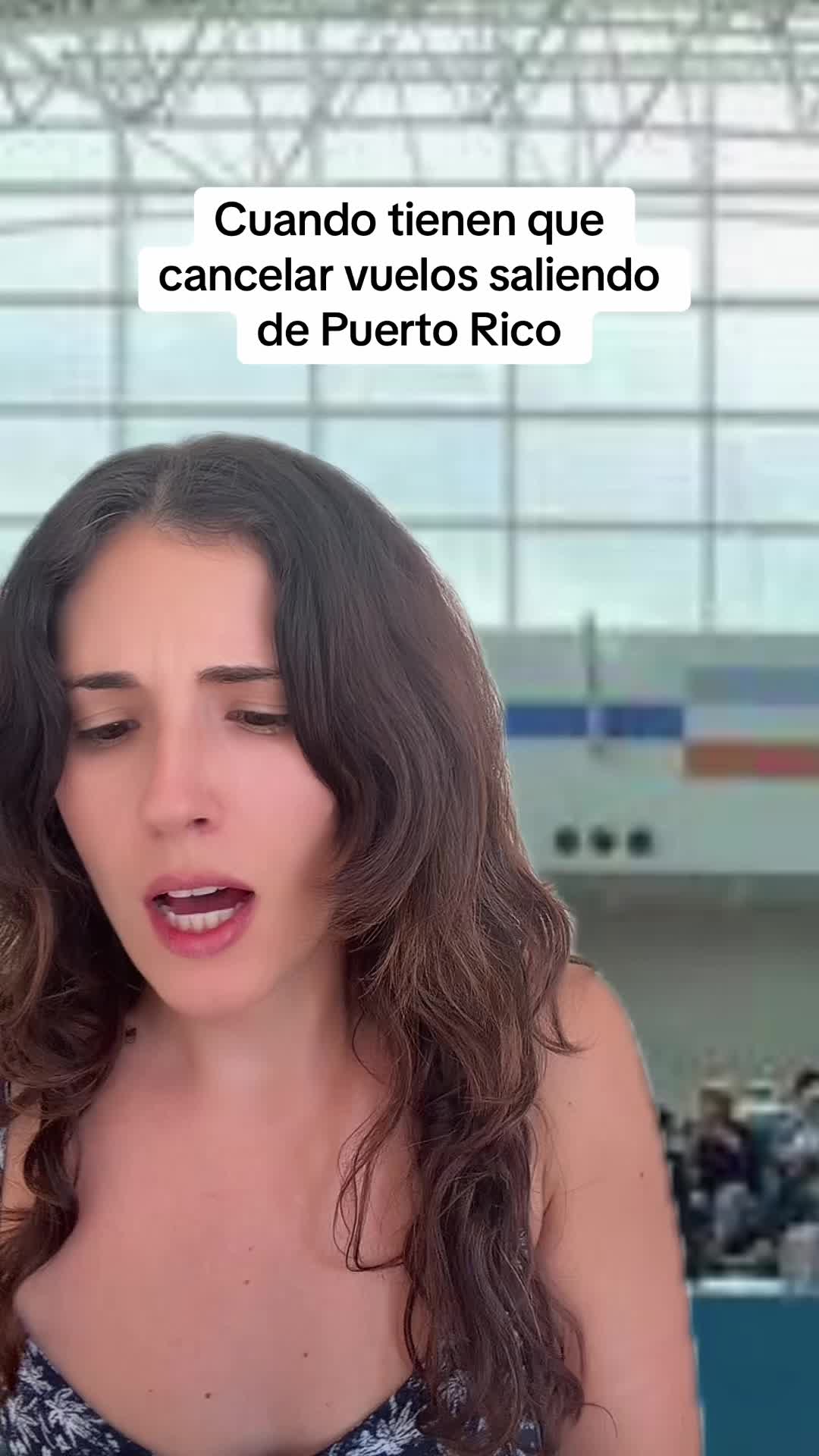 @Lorena Jusino
