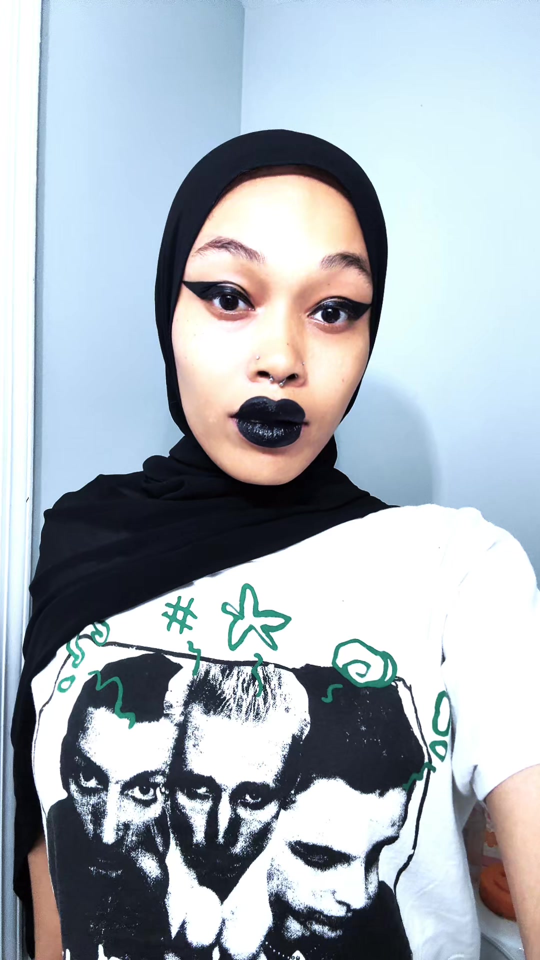 @Habeebatheestallion