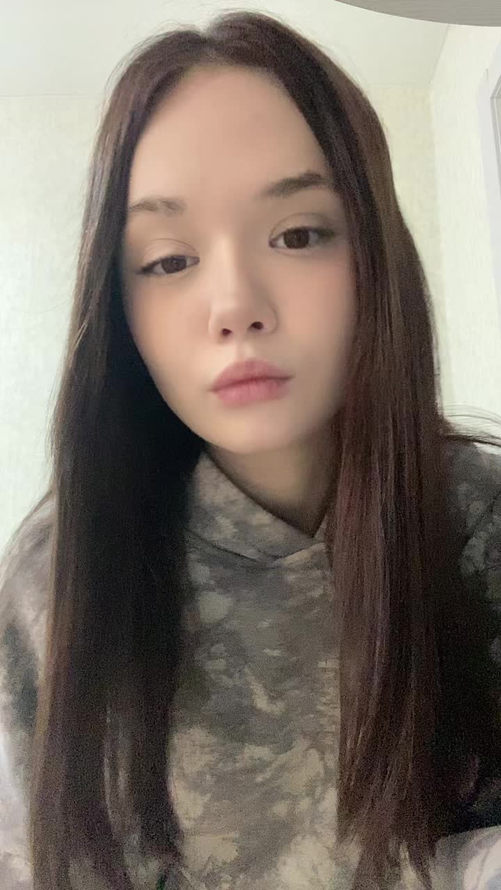 @Лижа