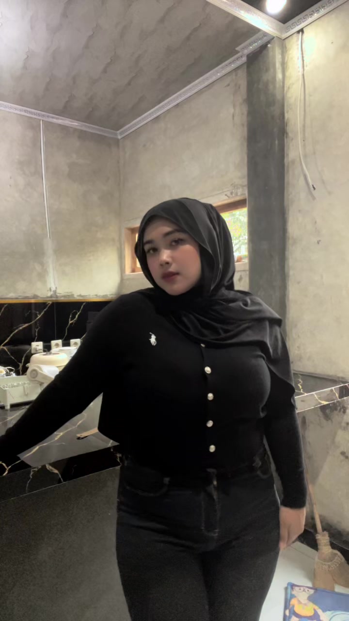 @SISKAMO