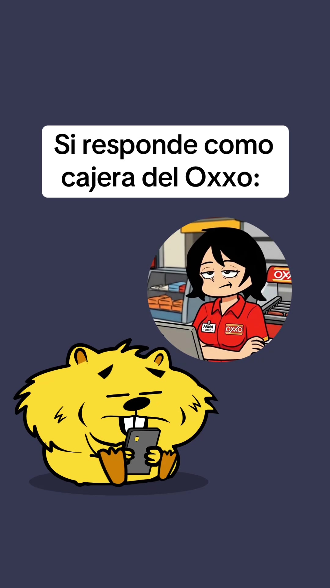 @Josefino