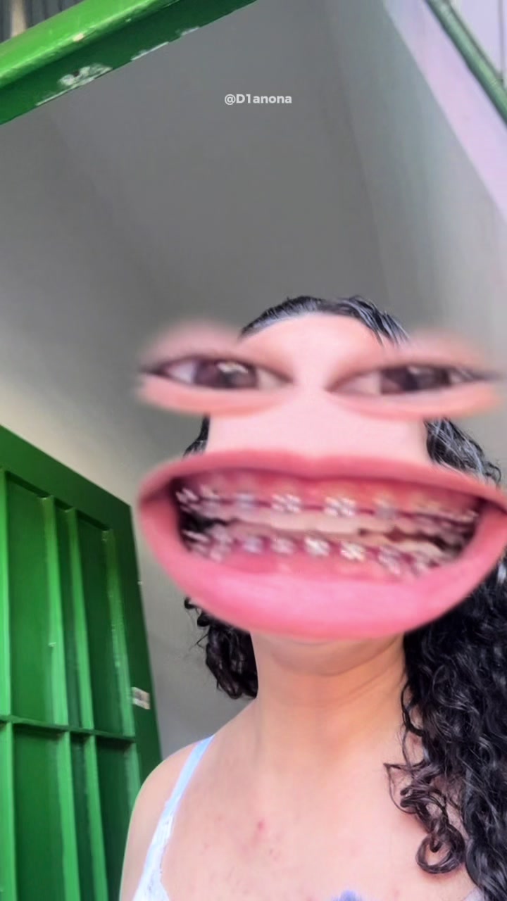 @d1anona