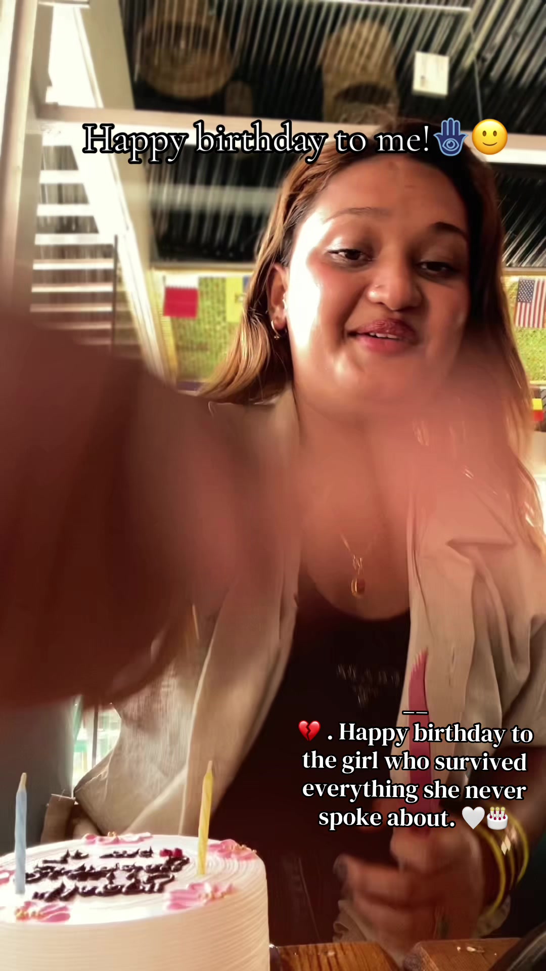 @Rushika