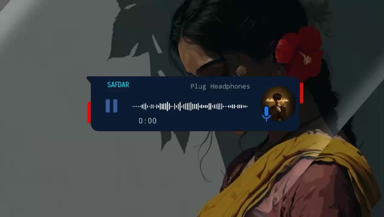 @๐๐ผ๐๐ฟ๐ผ๐ ๐ฅ