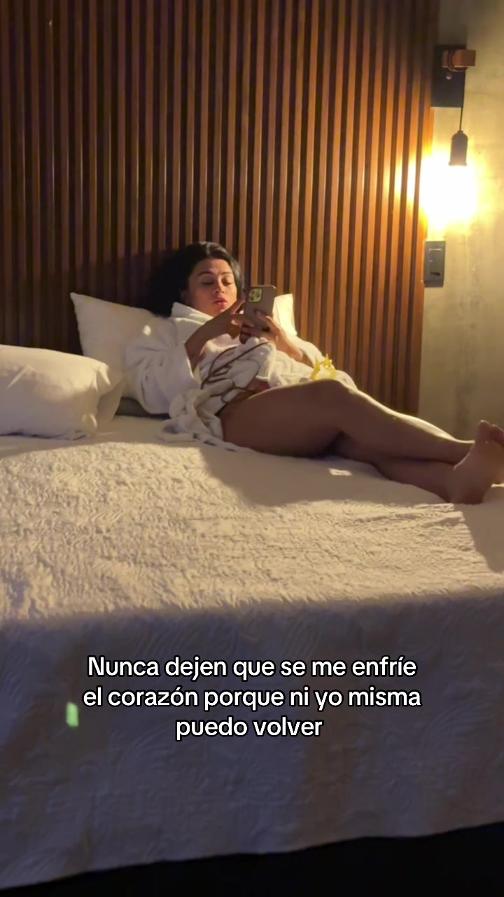 @MAR