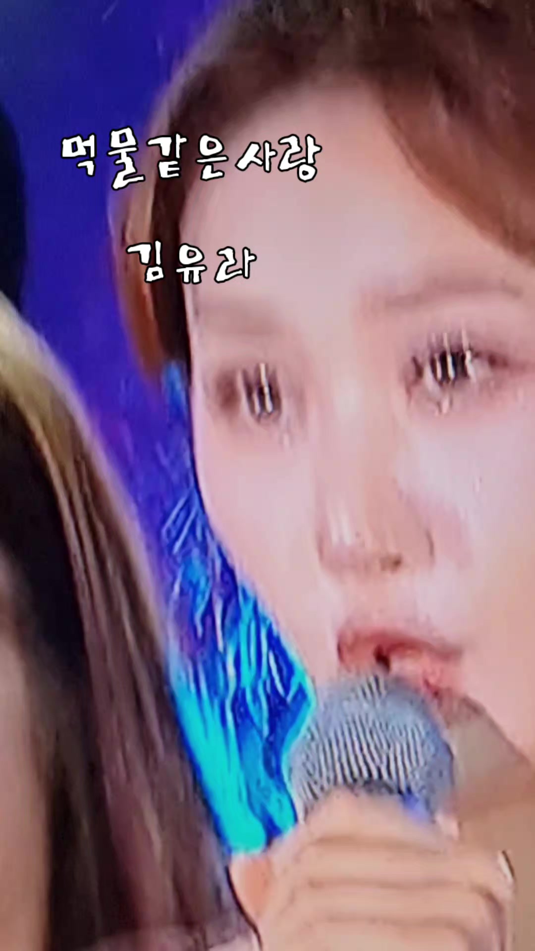 @강발그레1