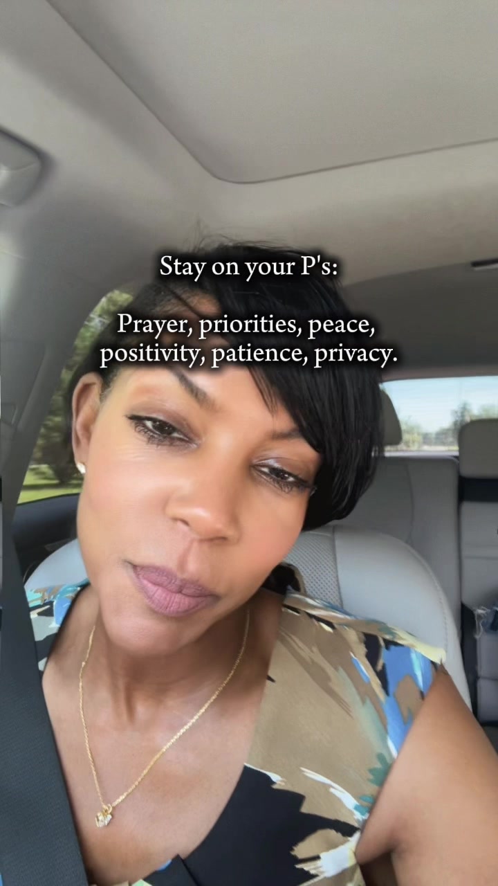 @Verenetta Johnson, REALTOR&reg;