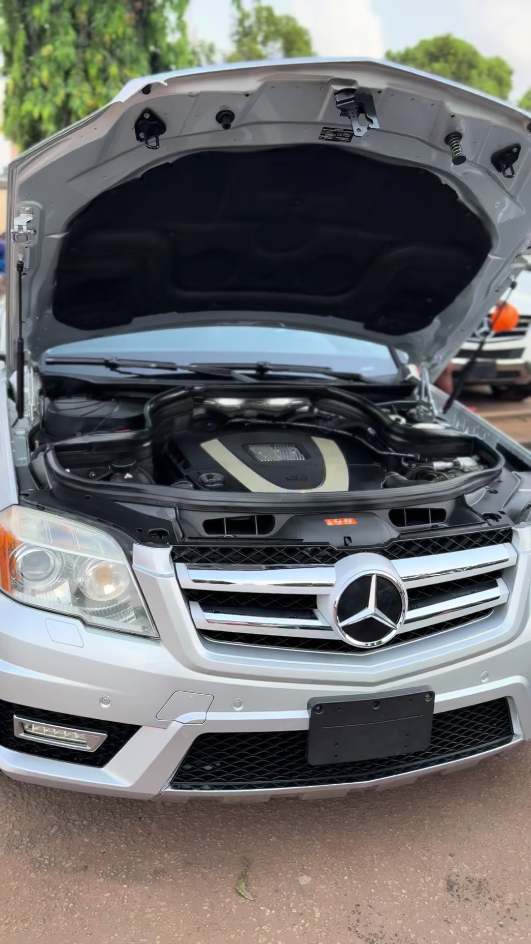 @BENIN BEST CARS 🚘