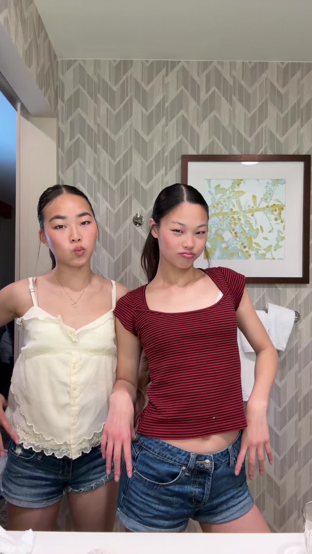 @faye