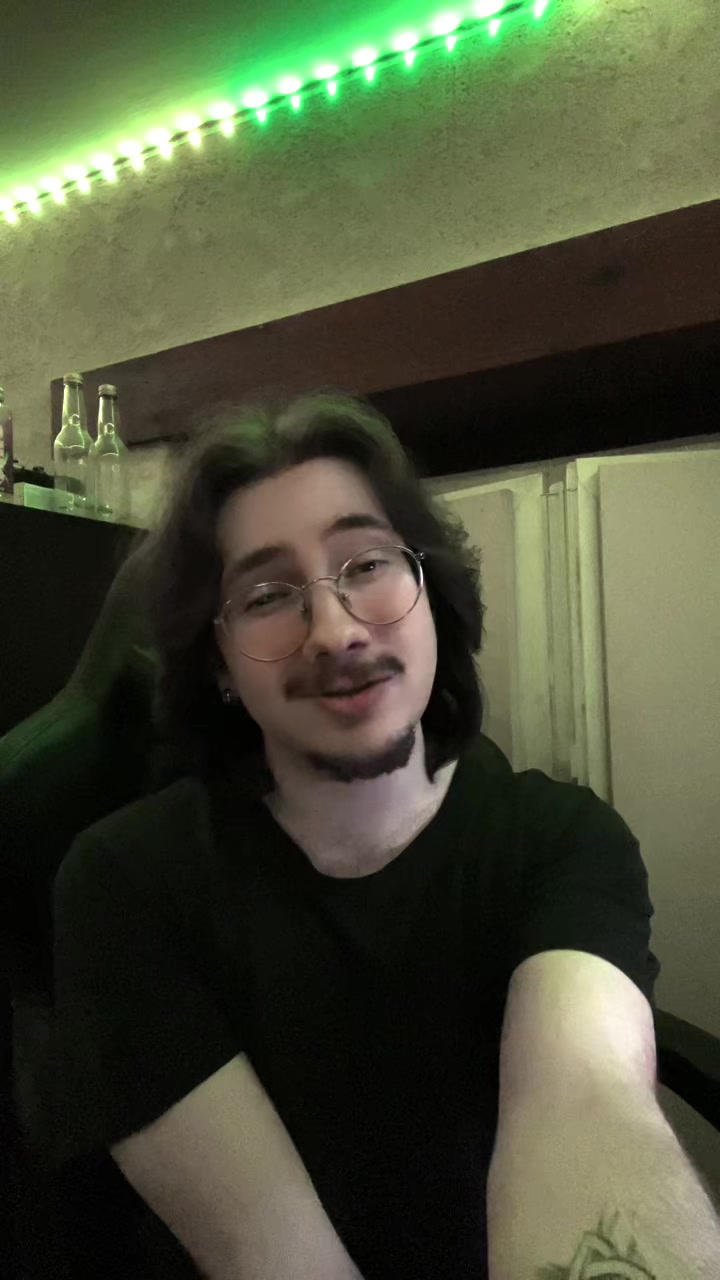 @🐺_dyl27_11🐺