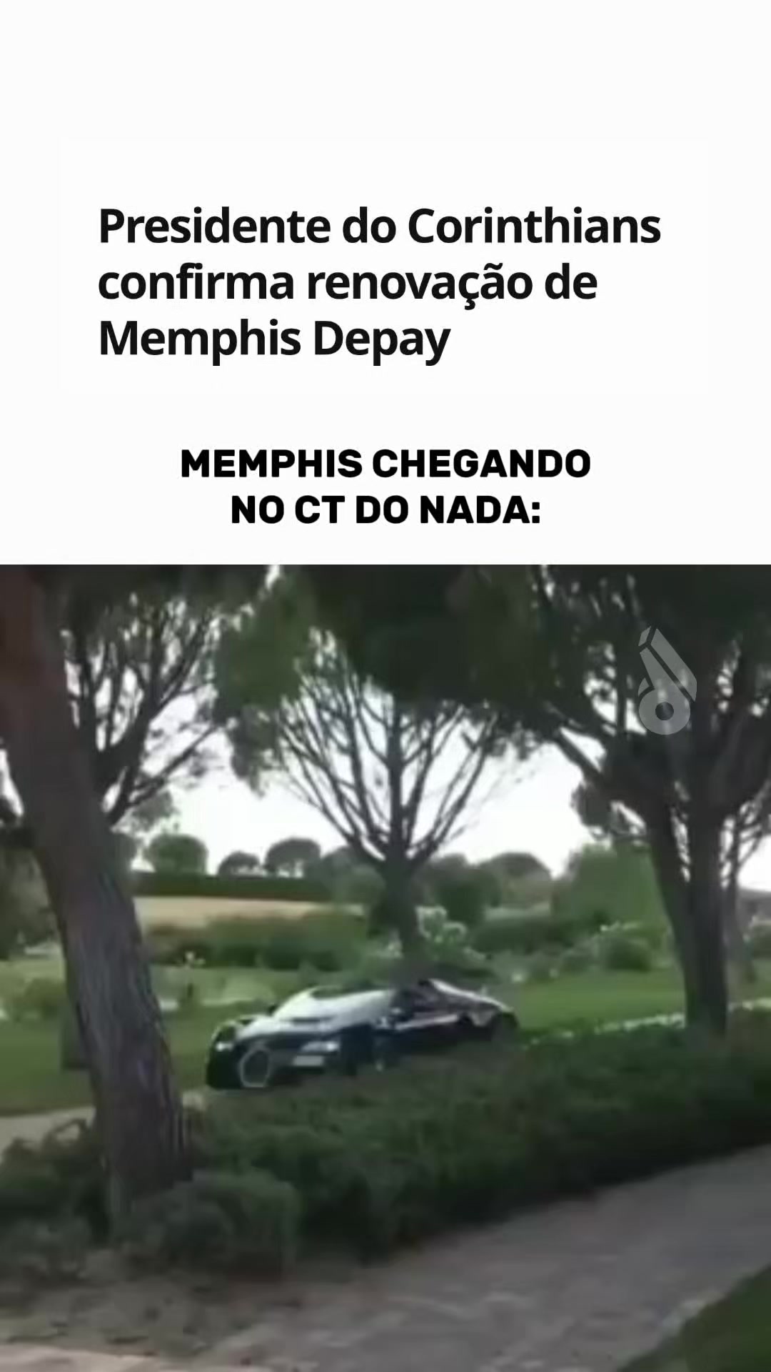 @desimpedidos