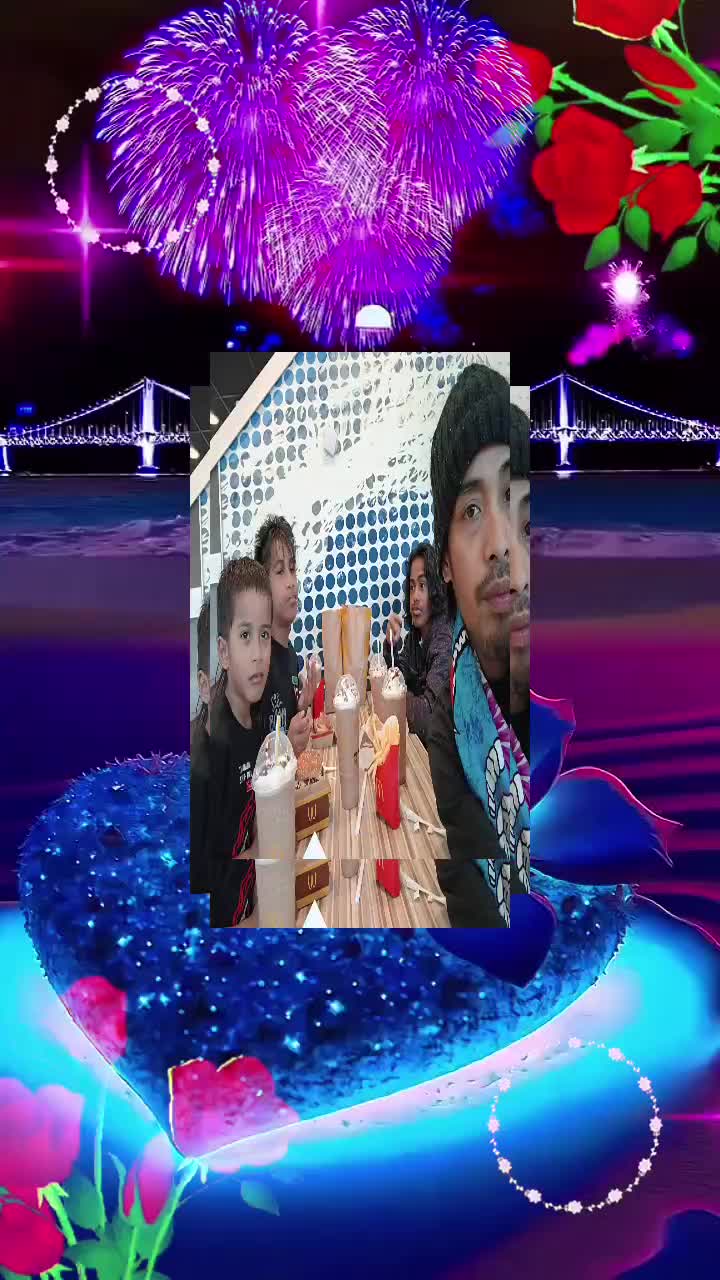 @Esekupaj awomw
