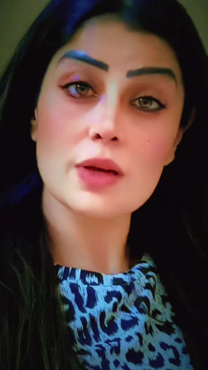 @🧚♀️Sukhraj johal🧚♀️