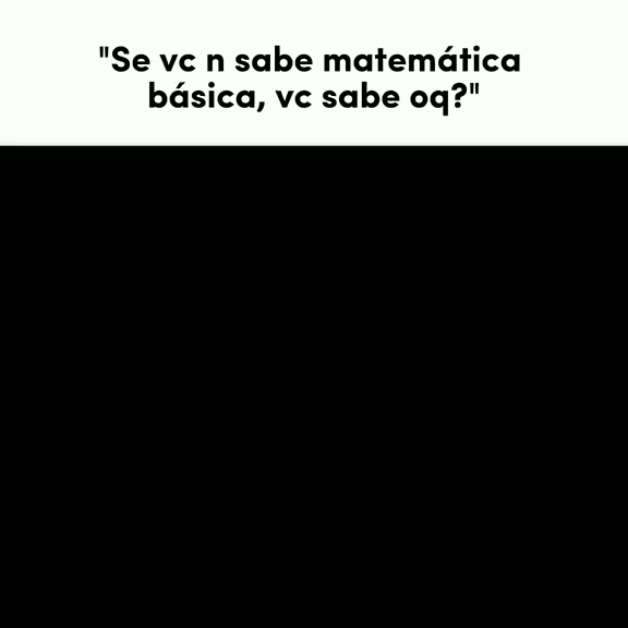 @Jully