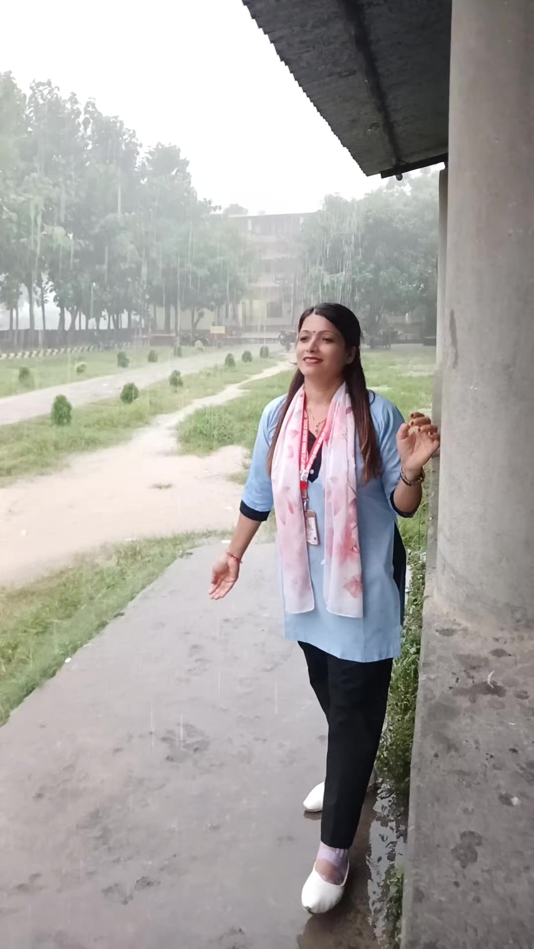 @Bimala Neupane