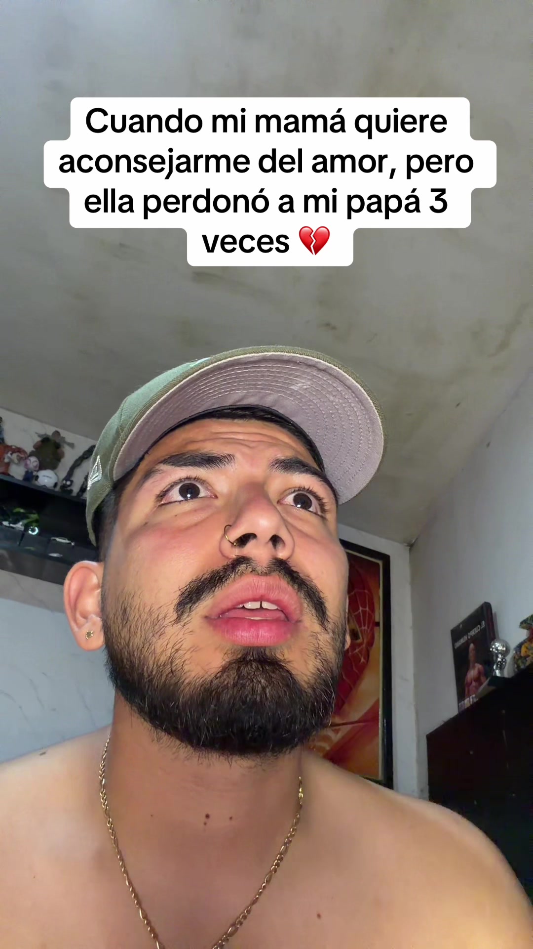 @soycatalan15