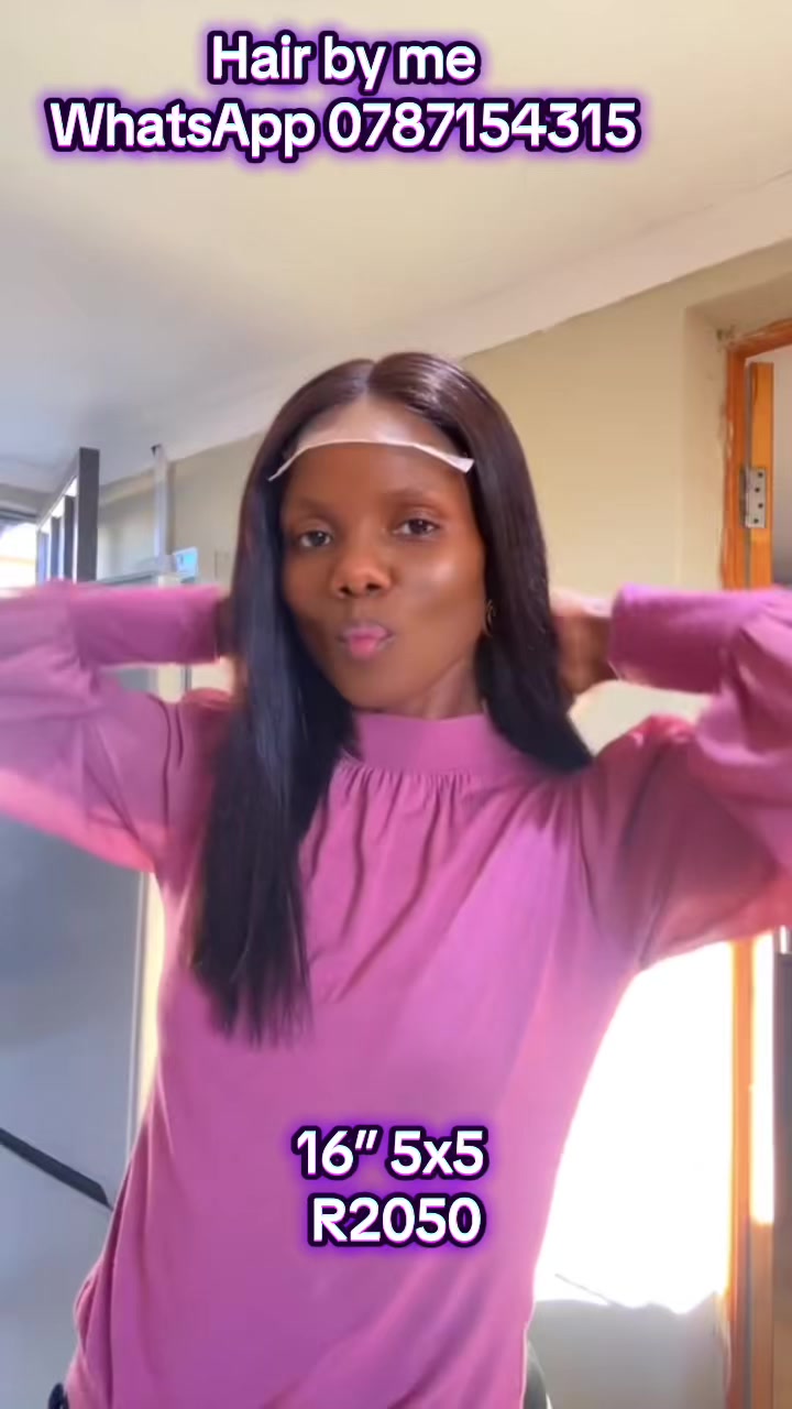 @Zuluboy