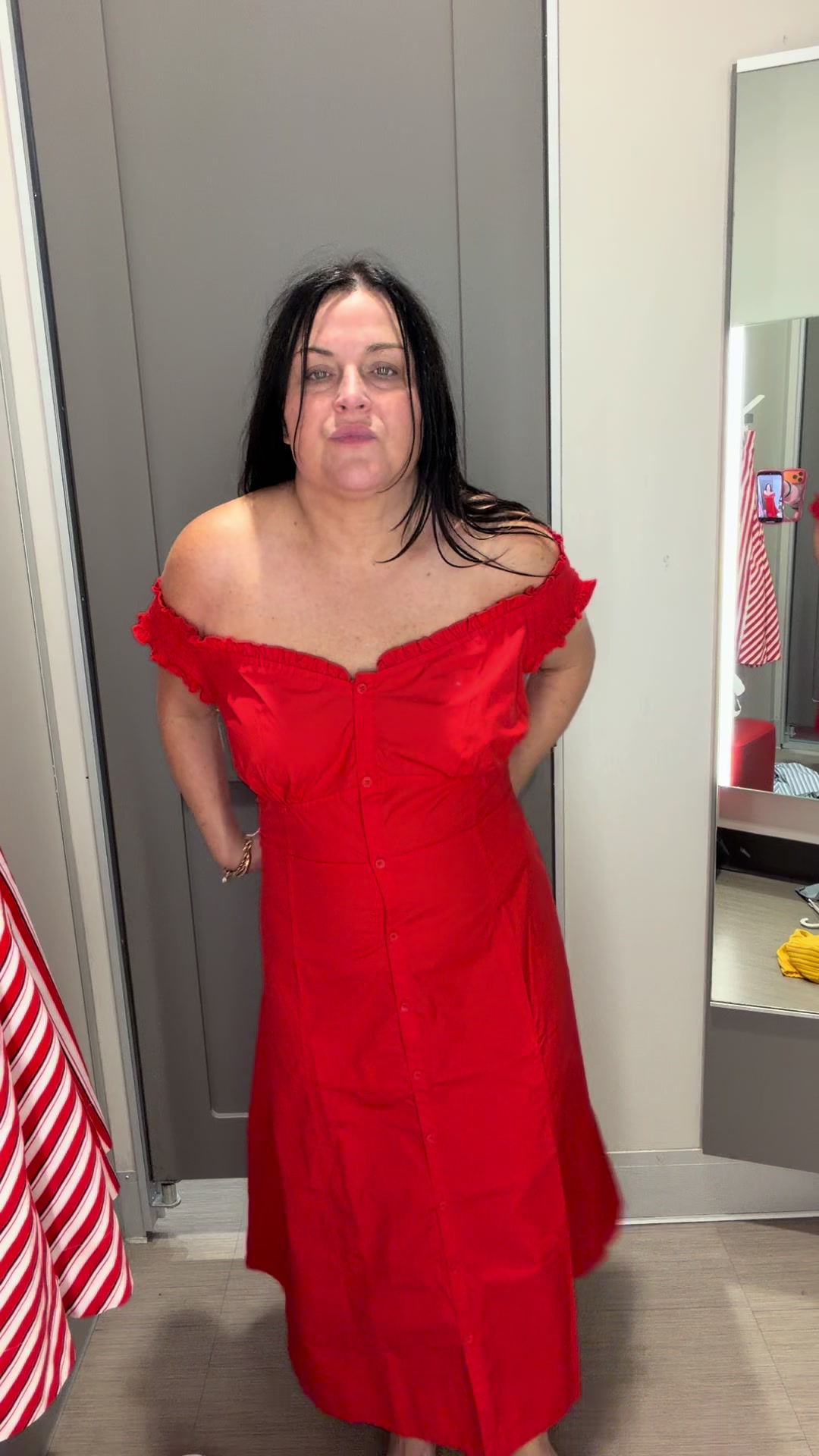 @Clothes Reimagined