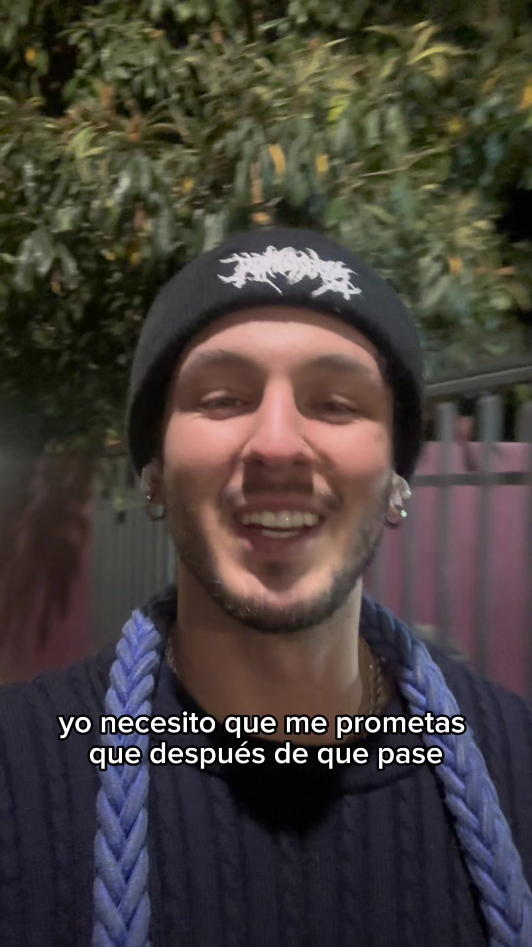 @Nicolas Compagnon