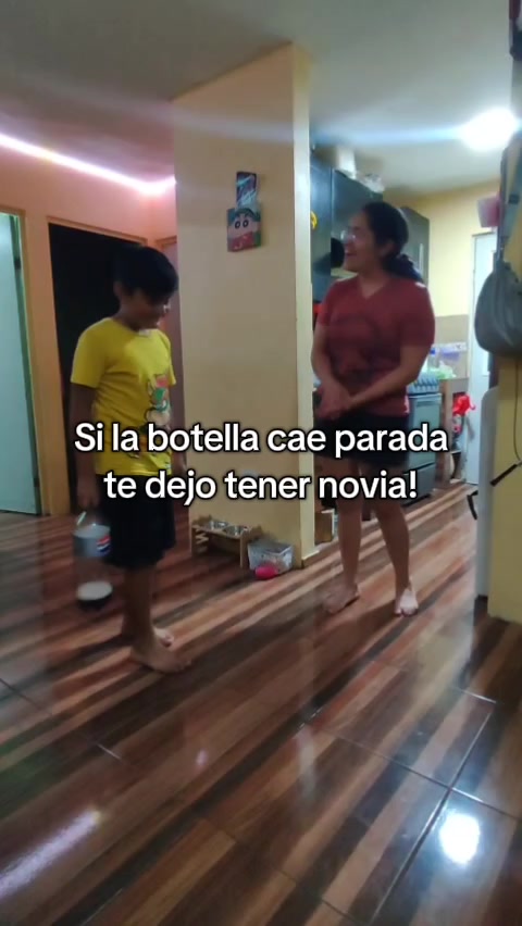 @Nela Hdz