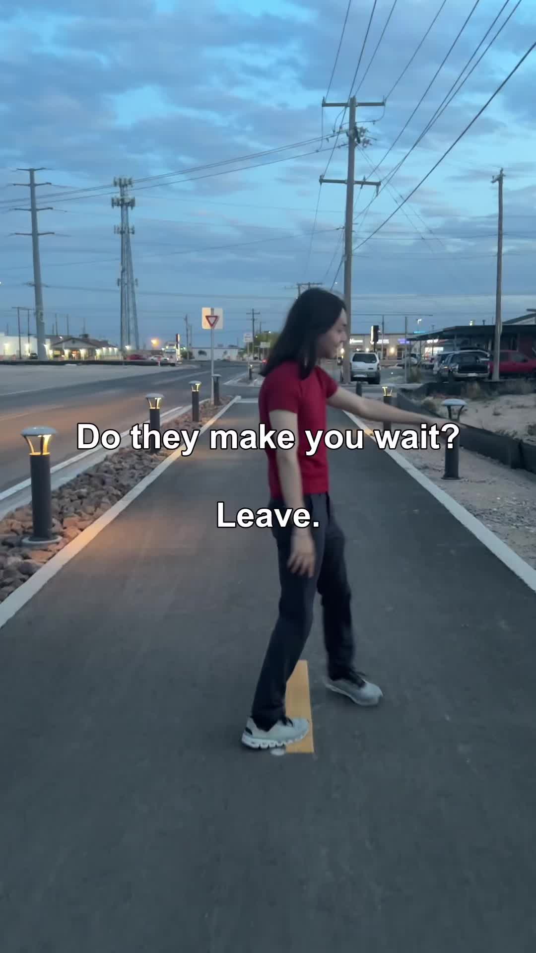 @I.G.W.T
