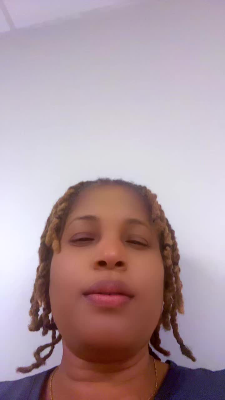 @user1160300154253
