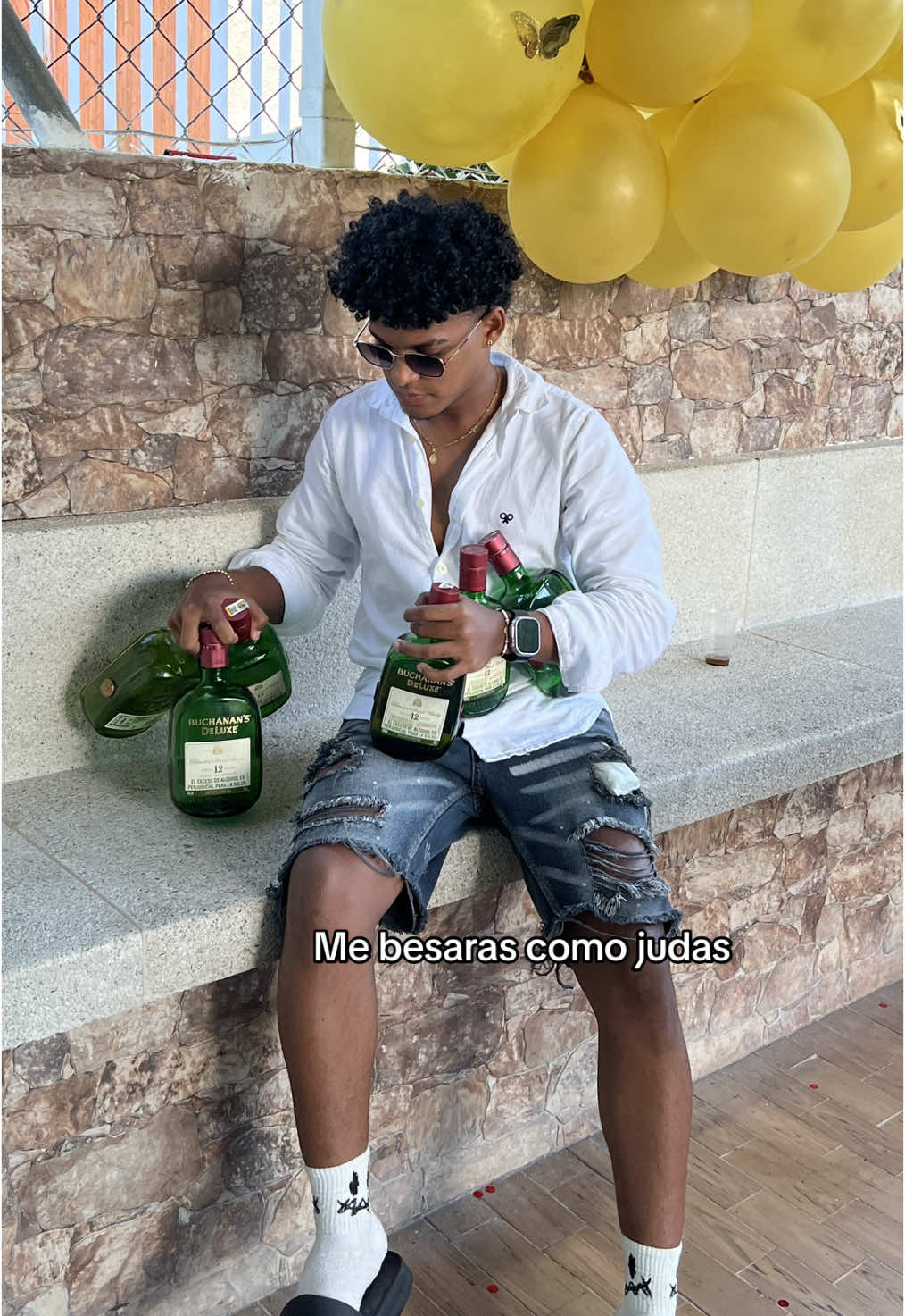 @Angelo 🕷️