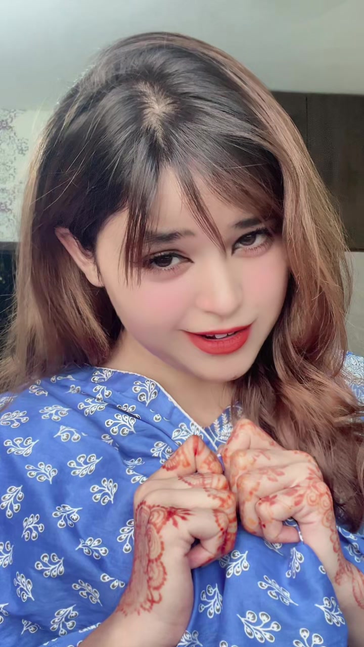 @🧿singer Sonia khan official🧿