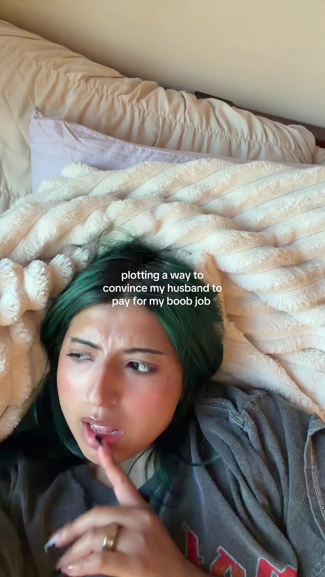 @elmundodejoee