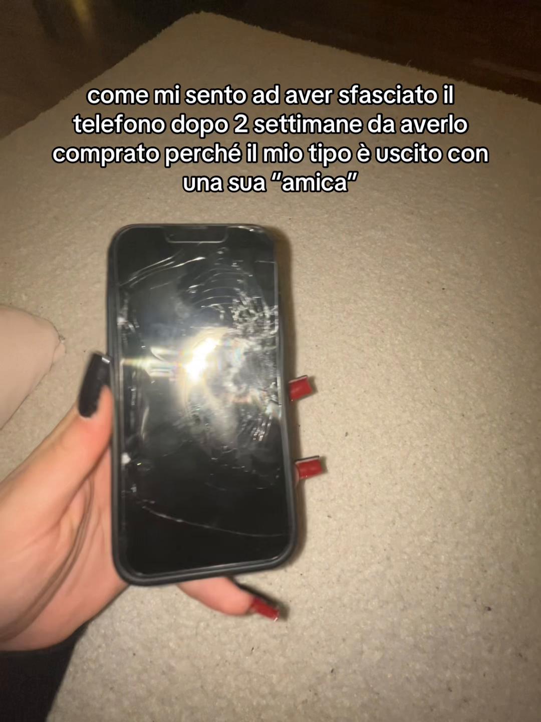 @sorellastre