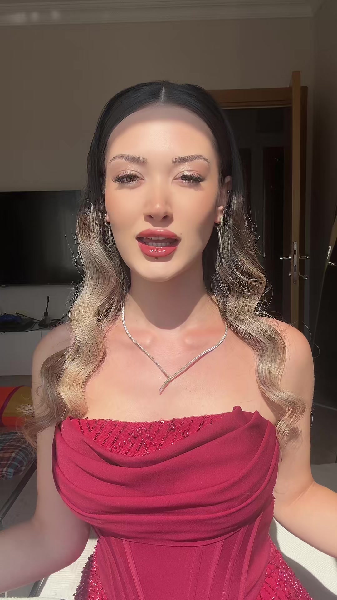 @Cbusraa_