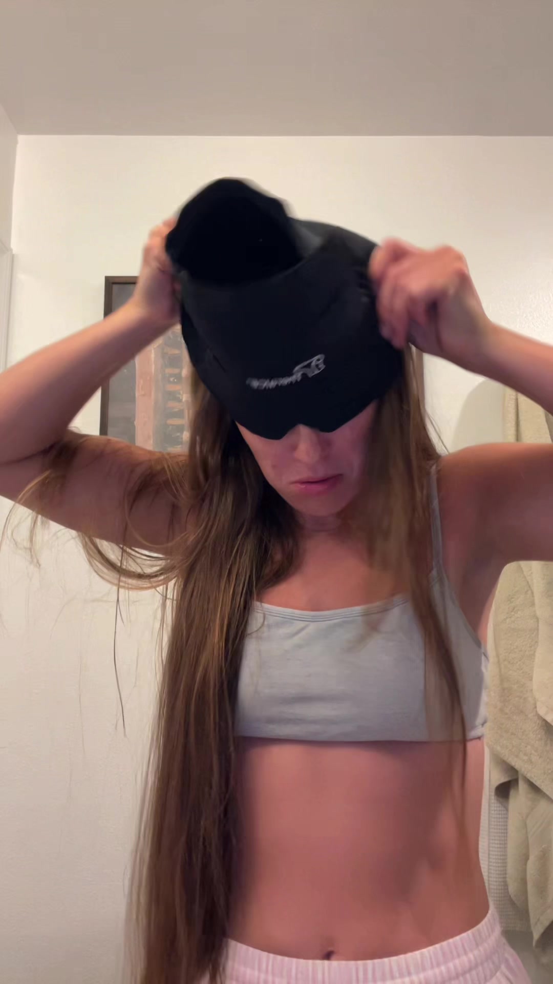 @audreyyyy_lynn