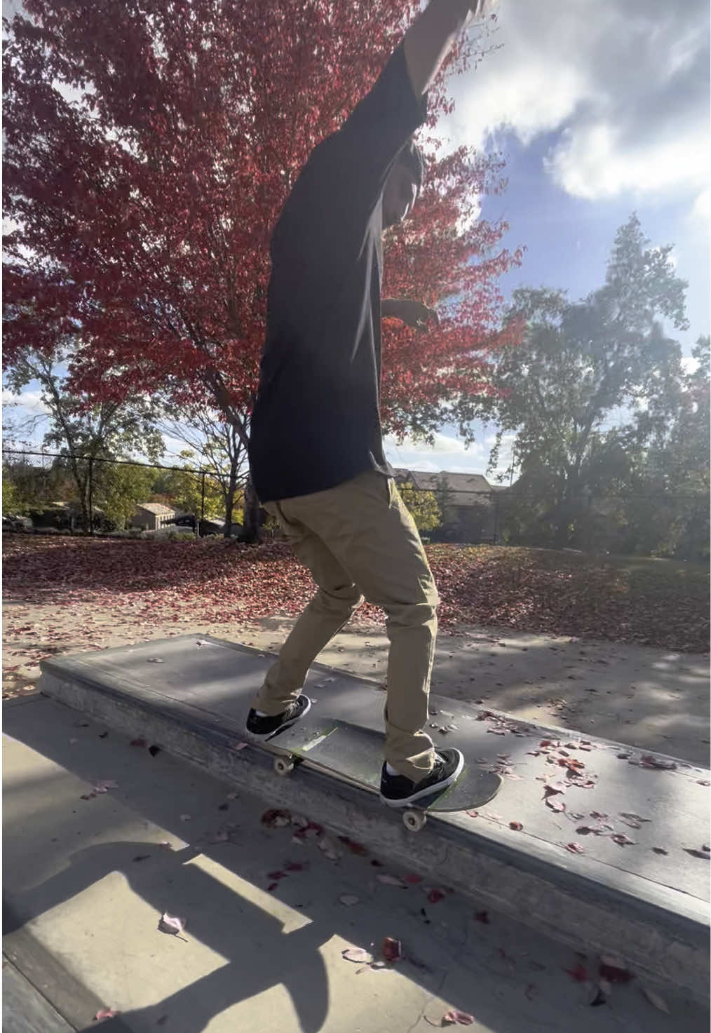 @drew2gnarly
