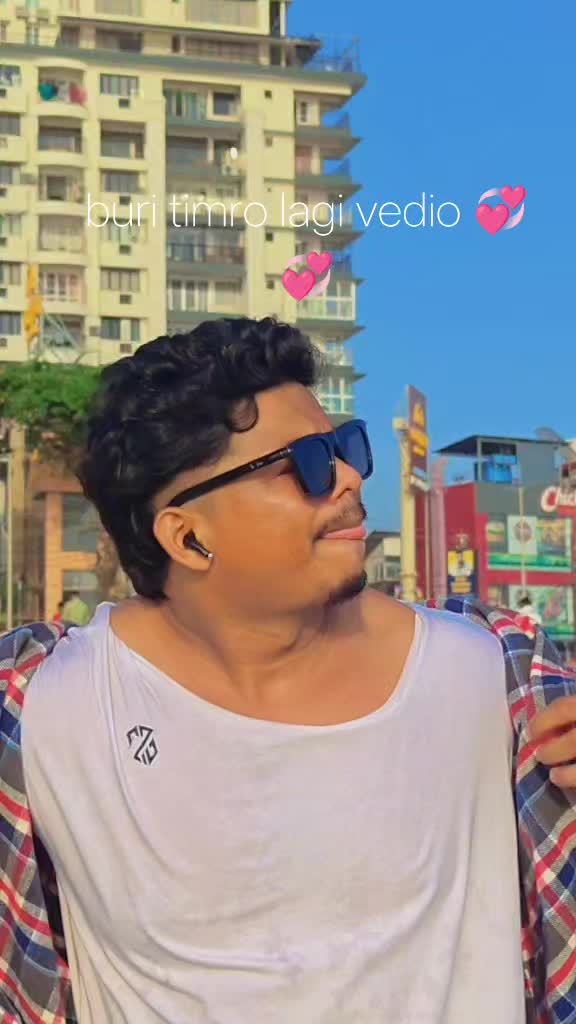 @Prakash Kumar